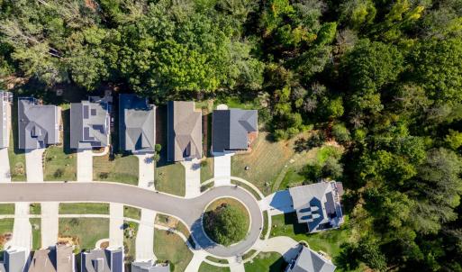 Photo #54 of 145 Craftsman Way, Lynchburg, VA 0.2 acres
