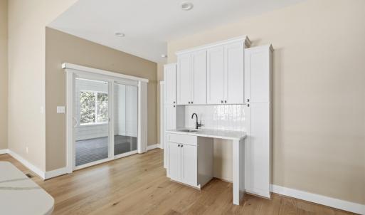 Photo #8 of 145 Craftsman Way, Lynchburg, VA 0.2 acres