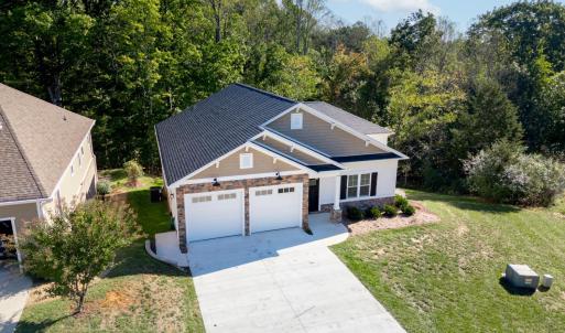 Photo #50 of 145 Craftsman Way, Lynchburg, VA 0.2 acres