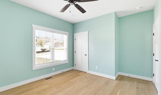 Photo #30 of 145 Craftsman Way, Lynchburg, VA 0.2 acres