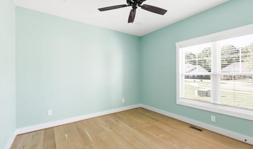 Photo #29 of 145 Craftsman Way, Lynchburg, VA 0.2 acres