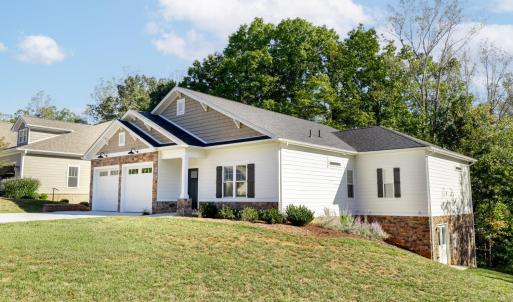 Photo #45 of 145 Craftsman Way, Lynchburg, VA 0.2 acres