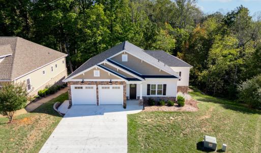 Photo #51 of 145 Craftsman Way, Lynchburg, VA 0.2 acres
