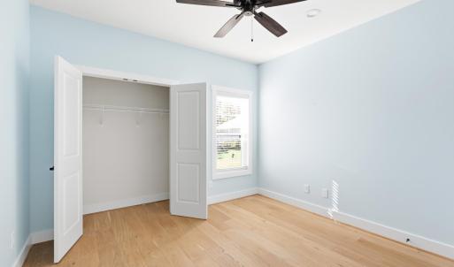 Photo #26 of 145 Craftsman Way, Lynchburg, VA 0.2 acres