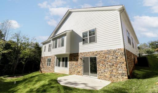 Photo #47 of 145 Craftsman Way, Lynchburg, VA 0.2 acres