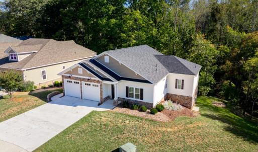 Photo #52 of 145 Craftsman Way, Lynchburg, VA 0.2 acres