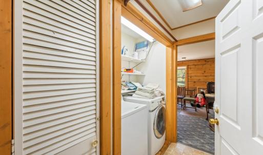 Photo #27 of 929 Wilson Hill Road, Arrington, VA 4.3 acres
