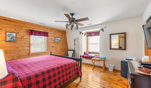 Photo #42 of 929 Wilson Hill Road, Arrington, VA 4.3 acres