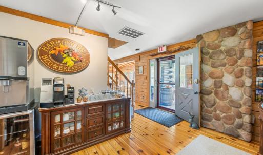 Photo #5 of 929 Wilson Hill Road, Arrington, VA 4.3 acres