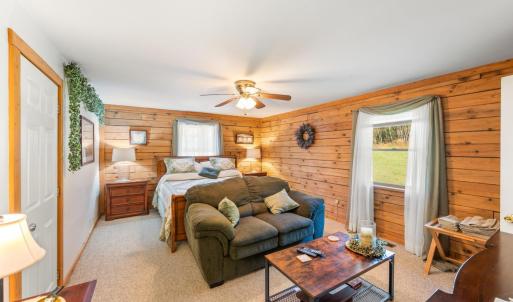 Photo #23 of 929 Wilson Hill Road, Arrington, VA 4.3 acres