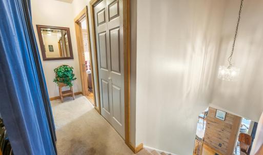 Photo #39 of 929 Wilson Hill Road, Arrington, VA 4.3 acres