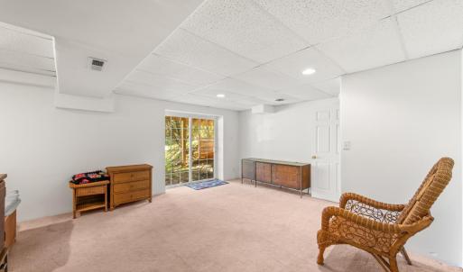 Photo #67 of 929 Wilson Hill Road, Arrington, VA 4.3 acres