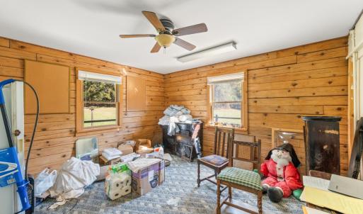 Photo #28 of 929 Wilson Hill Road, Arrington, VA 4.3 acres