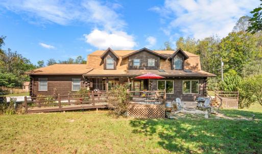 Photo #3 of 929 Wilson Hill Road, Arrington, VA 4.3 acres