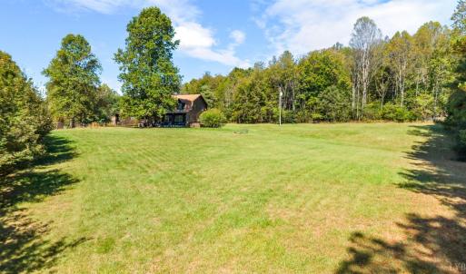 Photo #91 of 929 Wilson Hill Road, Arrington, VA 4.3 acres