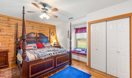 Photo #35 of 929 Wilson Hill Road, Arrington, VA 4.3 acres