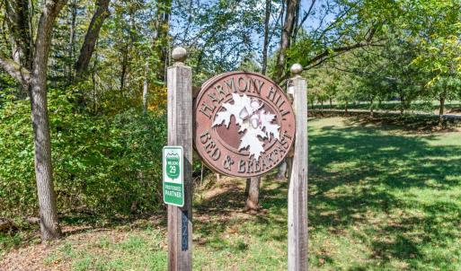 Photo #89 of 929 Wilson Hill Road, Arrington, VA 4.3 acres
