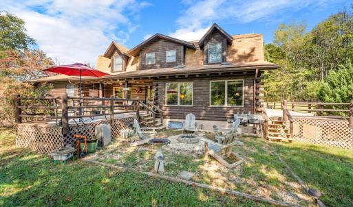 Photo #74 of 929 Wilson Hill Road, Arrington, VA 4.3 acres