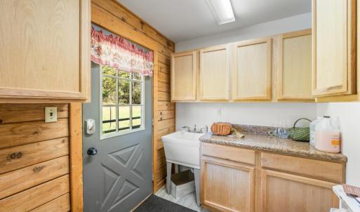 Photo #18 of 929 Wilson Hill Road, Arrington, VA 4.3 acres