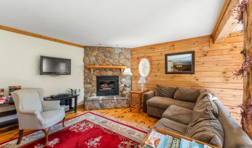 Photo #8 of 929 Wilson Hill Road, Arrington, VA 4.3 acres