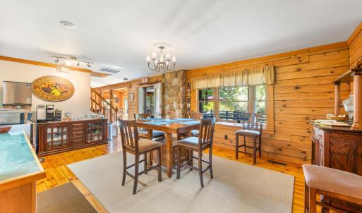 Photo #14 of 929 Wilson Hill Road, Arrington, VA 4.3 acres
