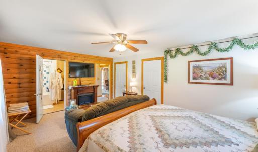 Photo #24 of 929 Wilson Hill Road, Arrington, VA 4.3 acres