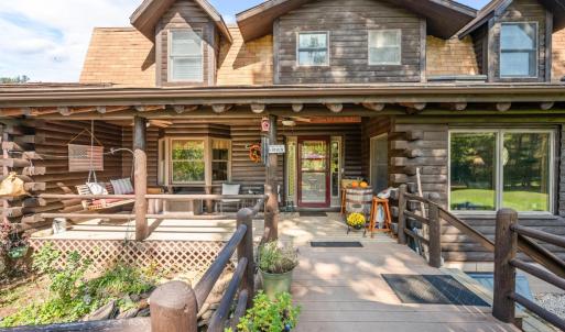 Photo #4 of 929 Wilson Hill Road, Arrington, VA 4.3 acres