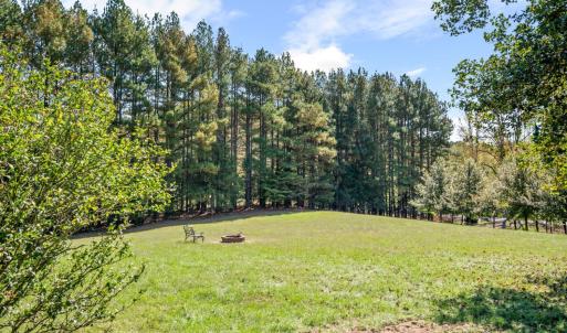 Photo #86 of 929 Wilson Hill Road, Arrington, VA 4.3 acres