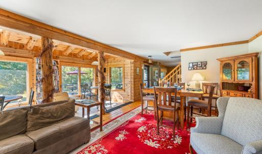 Photo #10 of 929 Wilson Hill Road, Arrington, VA 4.3 acres
