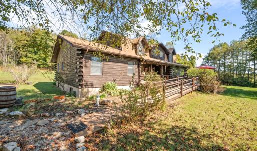 Photo #76 of 929 Wilson Hill Road, Arrington, VA 4.3 acres
