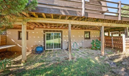 Photo #83 of 929 Wilson Hill Road, Arrington, VA 4.3 acres