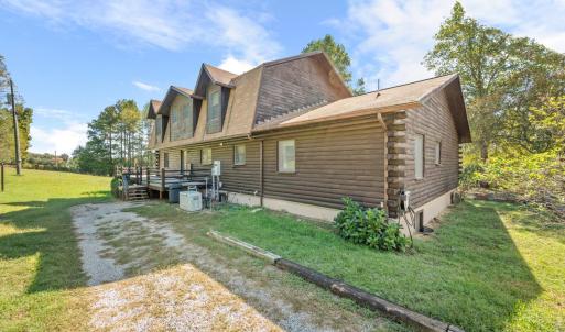 Photo #80 of 929 Wilson Hill Road, Arrington, VA 4.3 acres