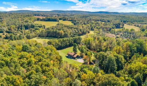 Photo #94 of 929 Wilson Hill Road, Arrington, VA 4.3 acres