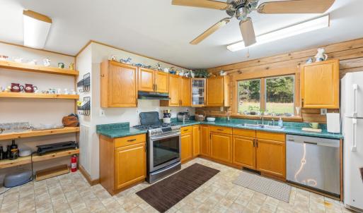 Photo #16 of 929 Wilson Hill Road, Arrington, VA 4.3 acres
