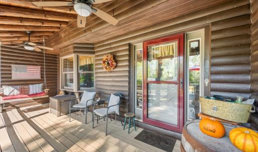 Photo #70 of 929 Wilson Hill Road, Arrington, VA 4.3 acres