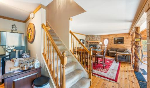 Photo #29 of 929 Wilson Hill Road, Arrington, VA 4.3 acres