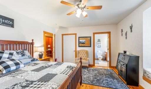 Photo #32 of 929 Wilson Hill Road, Arrington, VA 4.3 acres