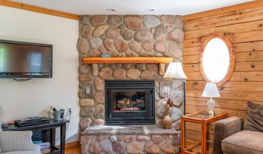 Photo #9 of 929 Wilson Hill Road, Arrington, VA 4.3 acres