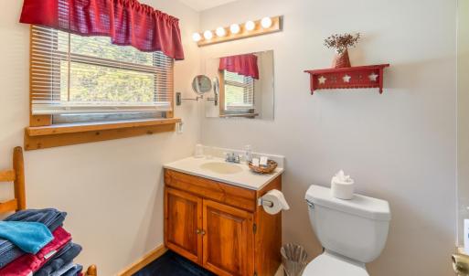 Photo #37 of 929 Wilson Hill Road, Arrington, VA 4.3 acres