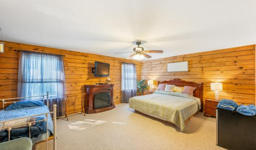 Photo #20 of 929 Wilson Hill Road, Arrington, VA 4.3 acres