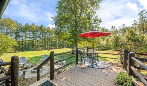 Photo #73 of 929 Wilson Hill Road, Arrington, VA 4.3 acres