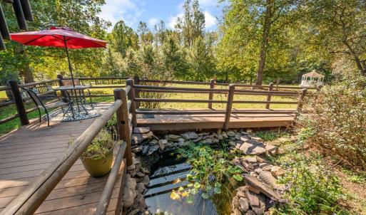 Photo #72 of 929 Wilson Hill Road, Arrington, VA 4.3 acres