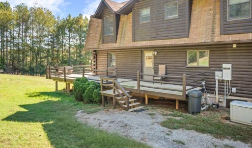 Photo #81 of 929 Wilson Hill Road, Arrington, VA 4.3 acres