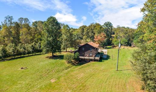 Photo #93 of 929 Wilson Hill Road, Arrington, VA 4.3 acres