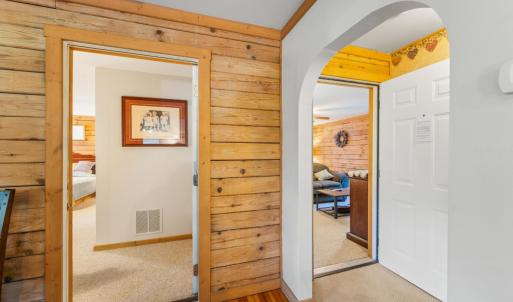 Photo #19 of 929 Wilson Hill Road, Arrington, VA 4.3 acres