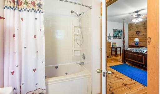 Photo #38 of 929 Wilson Hill Road, Arrington, VA 4.3 acres