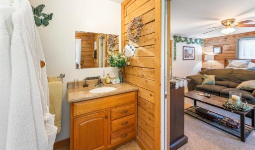 Photo #26 of 929 Wilson Hill Road, Arrington, VA 4.3 acres