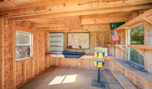 Photo #88 of 929 Wilson Hill Road, Arrington, VA 4.3 acres
