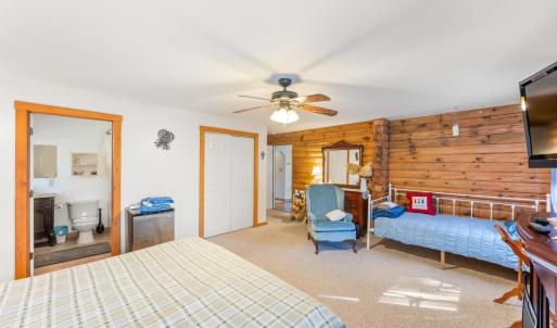 Photo #21 of 929 Wilson Hill Road, Arrington, VA 4.3 acres