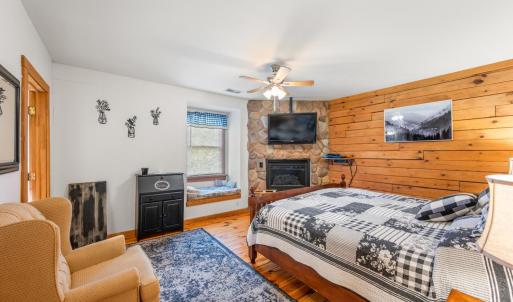Photo #31 of 929 Wilson Hill Road, Arrington, VA 4.3 acres